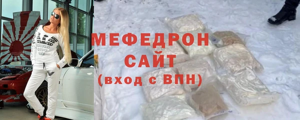 дурь Михайлов