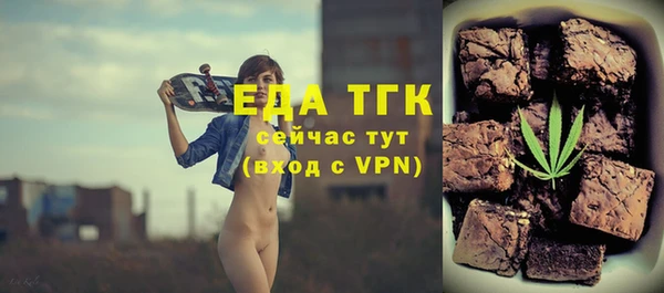 дурь Михайлов