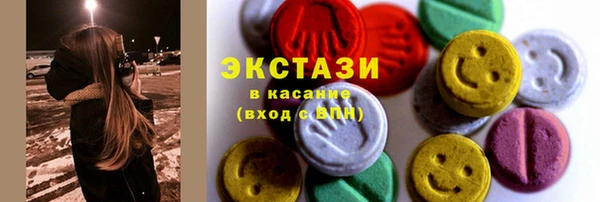 дурь Михайлов