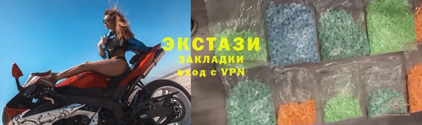дурь Михайлов