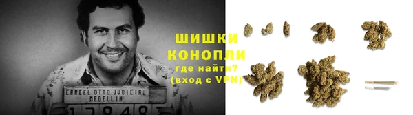 молекула духа Михайловка