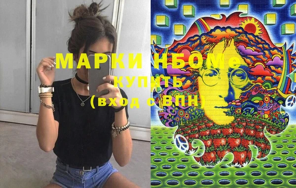 дурь Михайлов