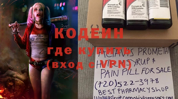 дурь Михайлов