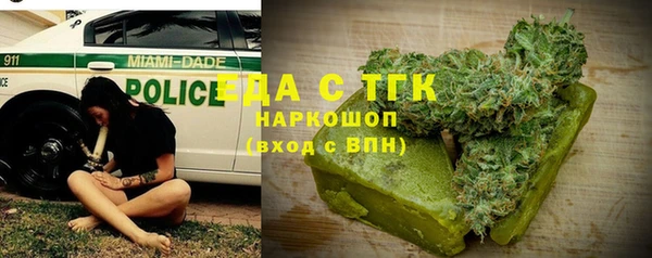 дурь Михайлов