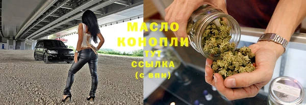 молекула духа Михайловка