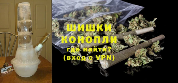 дурь Михайлов