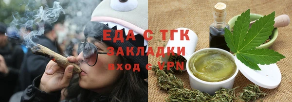 дурь Михайлов