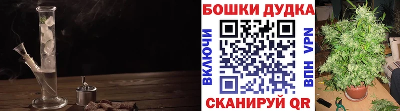 Марихуана Amnesia Новая Усмань